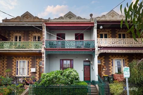 4 Council St, Clifton Hill, VIC 3068