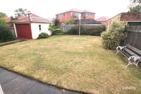 Property photo of 9 Mainerd Avenue Bexley North NSW 2207