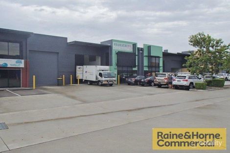 Property photo of 18/258 Musgrave Road Coopers Plains QLD 4108