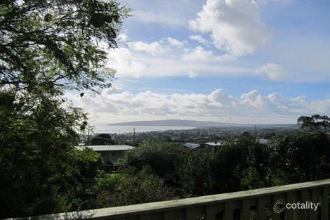 Property photo of 18 Maud Road Dromana VIC 3936