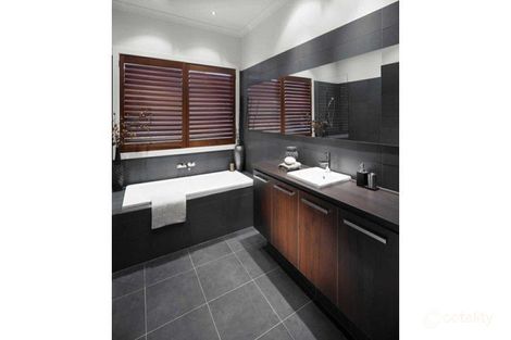 Property photo of 62 Alfred Road West Croydon SA 5008