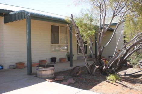 13 Cacatua Cl, Roxby Downs, SA 5725