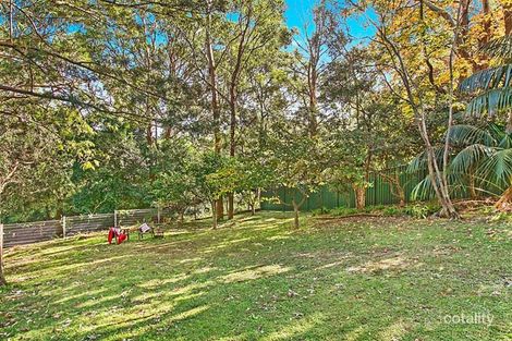 Property photo of 24 Murray Park Road Figtree NSW 2525