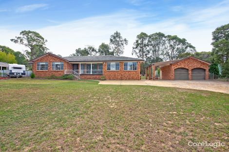 Property photo of 151 Cobbitty Road Cobbitty NSW 2570