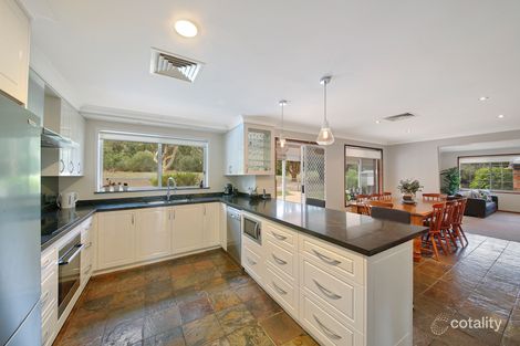 Property photo of 151 Cobbitty Road Cobbitty NSW 2570