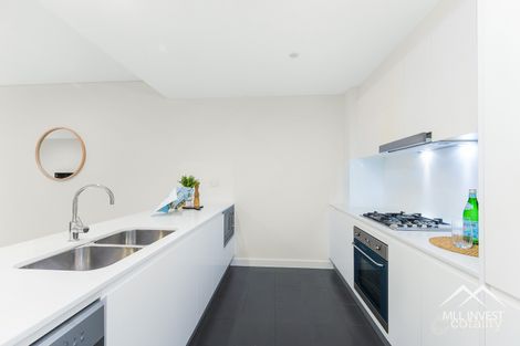 Property photo of 205/19-21 Wilson Street Botany NSW 2019