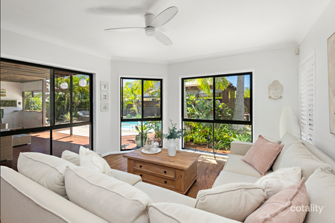 Property photo of 4 Ziggys Drive Thornlands QLD 4164