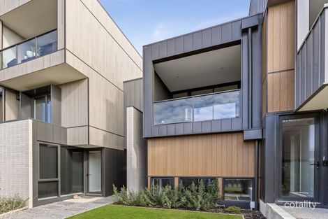 12 Metropol Lane, Geelong West, VIC 3218