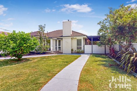 37 Chapel Rd, Moorabbin, VIC 3189