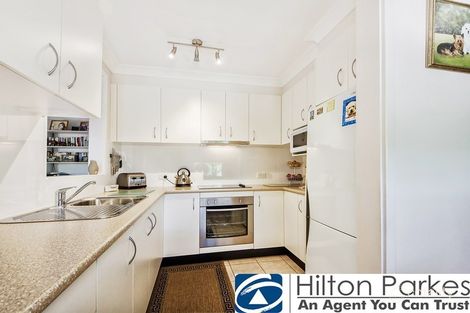 Property photo of 2 Leyte Avenue Lethbridge Park NSW 2770