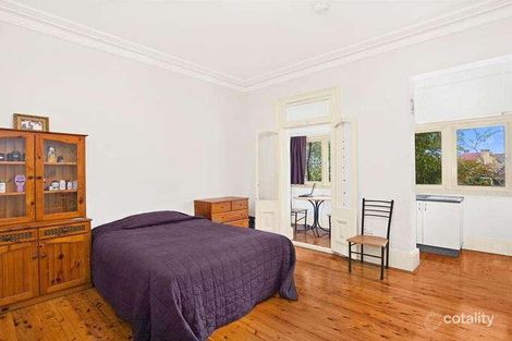 140 Flinders St, Paddington, NSW 2021