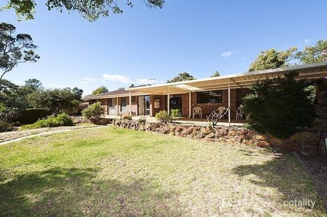 Property photo of 19 Landers Road Lesmurdie WA 6076