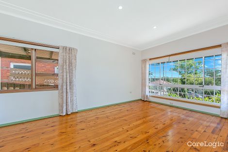 Property photo of 3 Fowler Street Seven Hills NSW 2147