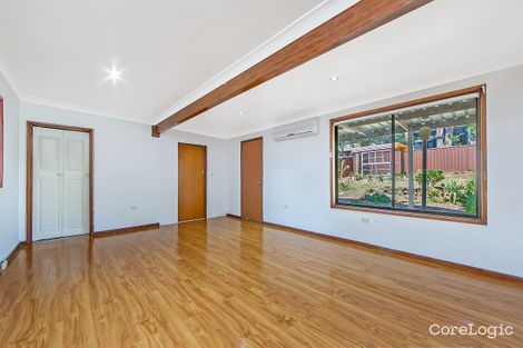 Property photo of 3 Fowler Street Seven Hills NSW 2147