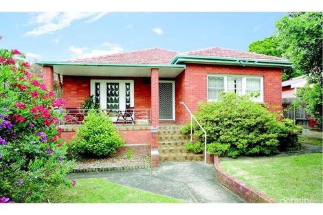 2 Taronga St, Como, NSW 2226