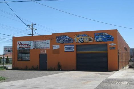 126 Munro Ave, Sunshine North, VIC 3020