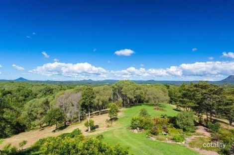 Property photo of 85 Camphor Road Pinbarren QLD 4568