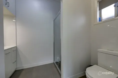 Property photo of 18 Wilkur Street Cobram VIC 3644