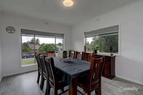 Property photo of 18 Wilkur Street Cobram VIC 3644