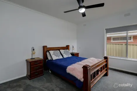 Property photo of 18 Wilkur Street Cobram VIC 3644