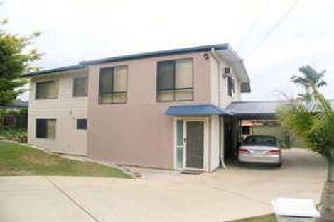 26 Blackton St, Logan Central, QLD 4114