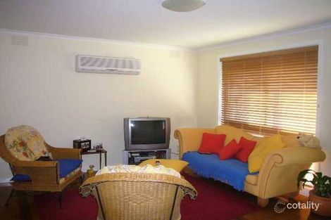 Property photo of 1/667 Barkly Street West Footscray VIC 3012