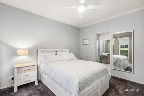 Property photo of 36 Rogerson Circuit Craigburn Farm SA 5051