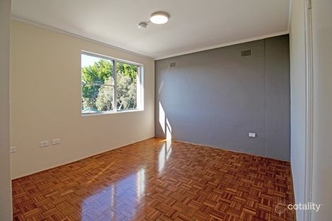 28 Bray St, Erskineville, NSW 2043