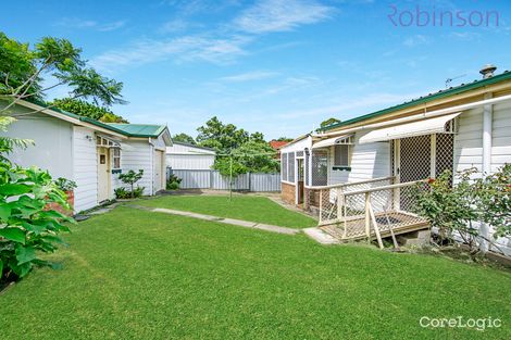 Property photo of 102 Griffiths Road Lambton NSW 2299