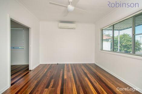 Property photo of 102 Griffiths Road Lambton NSW 2299