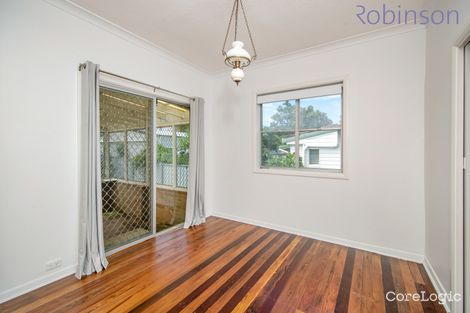 Property photo of 102 Griffiths Road Lambton NSW 2299