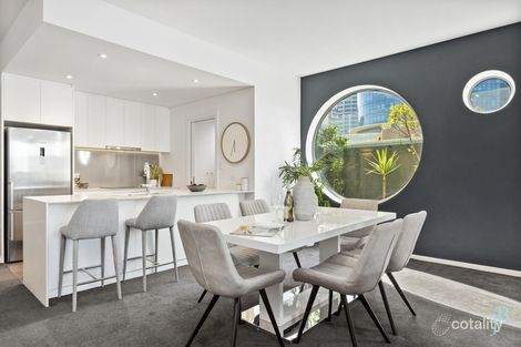 Property photo of 2/35 Mount Street West Perth WA 6005