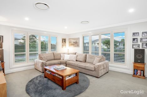 Property photo of 3 Collingridge Way Berowra NSW 2081