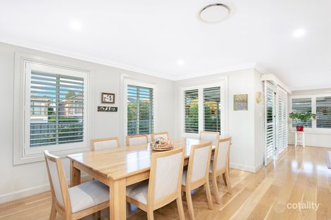 Property photo of 3 Collingridge Way Berowra NSW 2081
