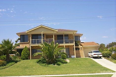 195 Waterford Dr, Hillarys, WA 6025