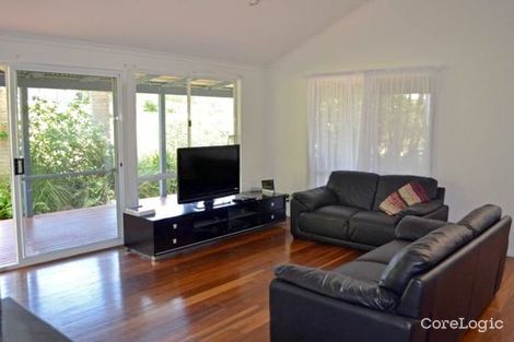 Property photo of 9 Rifle Range Road Bangalow NSW 2479