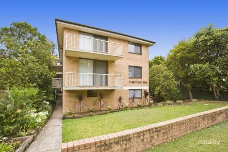 1/71 Westcourt Rd, New Lambton, NSW 2305