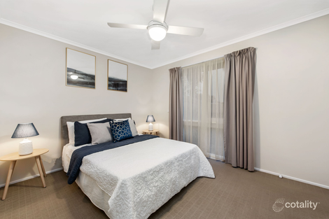 Property photo of 1 Kelburn Road Berwick VIC 3806