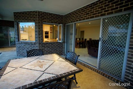 Property photo of 39 Kingfisher Court East Albury NSW 2640