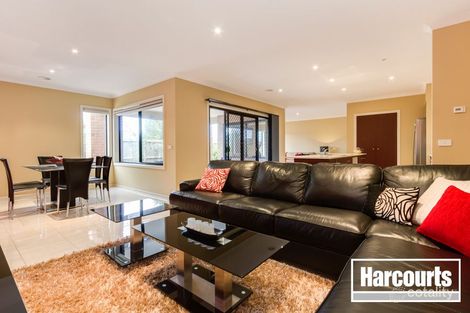 Property photo of 22 Lancashire Drive Cranbourne North VIC 3977
