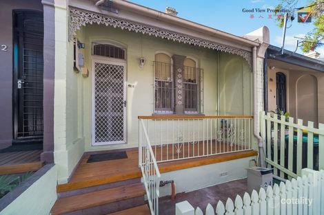 Property photo of 24 Ferndale Street Newtown NSW 2042