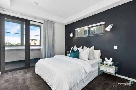 Property photo of 2/35 Mount Street West Perth WA 6005