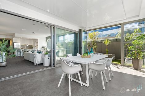 Property photo of 2/35 Mount Street West Perth WA 6005