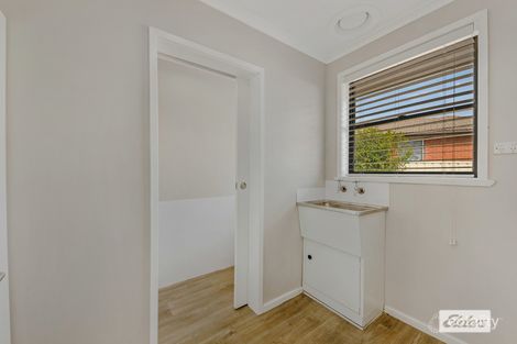 Property photo of 97 Chapple Street Wodonga VIC 3690