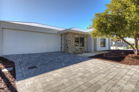 36a Cartmell Way, Balga, WA 6061