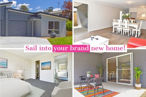 2/41 Marlin St, Tuross Head, NSW 2537