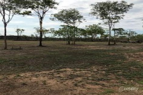 Property photo of 91B Kinnerley Road Virginia NT 0834