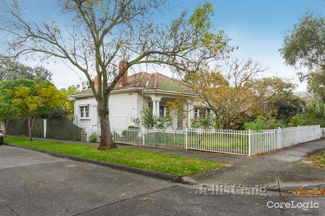 Property photo of 274A Union Street Brunswick West VIC 3055