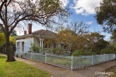 Property photo of 274A Union Street Brunswick West VIC 3055