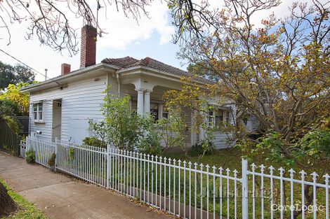 Property photo of 274A Union Street Brunswick West VIC 3055